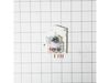 Defrost Timer – Part Number: WP3-81329