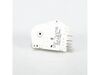 11740630-2-S-Whirlpool-WP3-81329-Defrost Timer