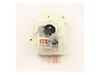 11740630-3-S-Whirlpool-WP3-81329-Defrost Timer