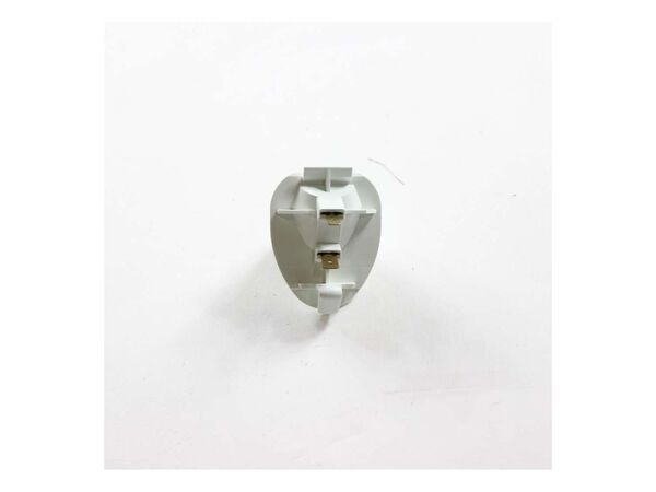 11740633-1-M-Whirlpool-WP3-82393-001-Socket