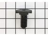 Freezer Leveling Leg – Part Number: WP3-82710-001