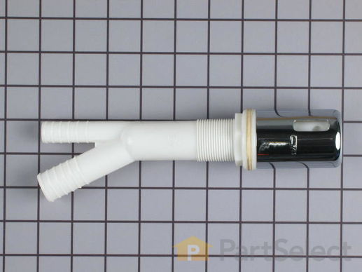 11740636-1-M-Whirlpool-WP300096-Dishwasher Gapair