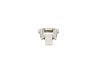 Upper Track End Cap – Part Number: WP300845