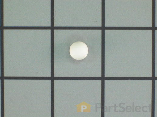 11740640-1-M-Whirlpool-WP302709-Dishwasher Check Ball