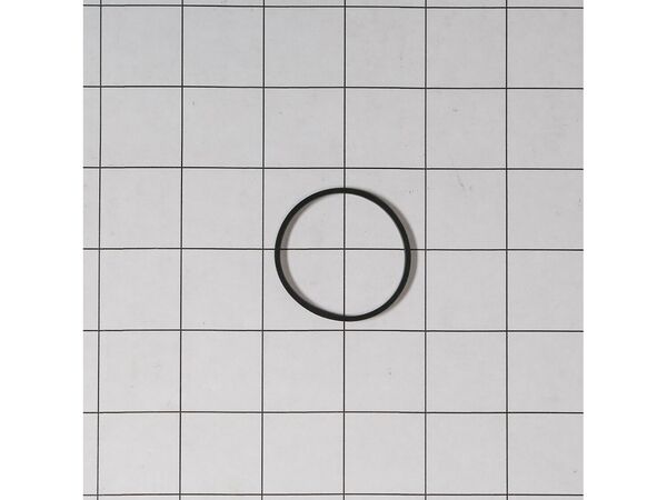 11740641-1-M-Whirlpool-WP302710-Inlet Base Seal