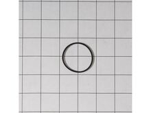 Inlet Base Seal – Part Number: WP302710