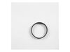 11740641-2-S-Whirlpool-WP302710-Inlet Base Seal