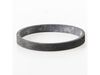 11740641-3-S-Whirlpool-WP302710-Inlet Base Seal