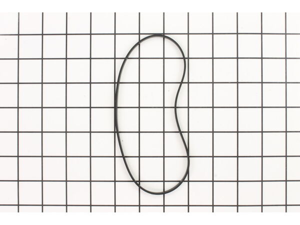 11740642-1-M-Whirlpool-WP302711-Dishwasher Pump Outlet Seal