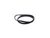 11740642-2-S-Whirlpool-WP302711-Dishwasher Pump Outlet Seal