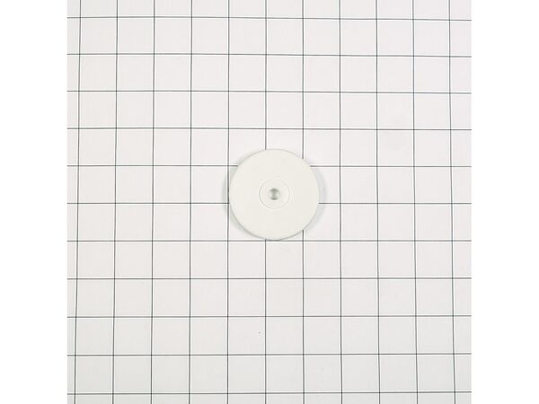 11740644-1-M-Whirlpool-WP302819-Dishwasher Transport Wheel
