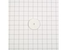 Dishwasher Transport Wheel – Part Number: WP302819