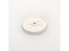 11740644-2-S-Whirlpool-WP302819-Dishwasher Transport Wheel