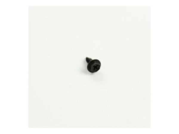 11740645-1-M-Whirlpool-WP302868-Screw - 8-18 x 1/2