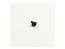 Screw - 8-18 x 1/2 – Part Number: WP302868
