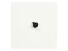 Screw - 8-18 x 1/2 – Part Number: WP302868