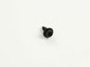 11740645-2-S-Whirlpool-WP302868-Screw - 8-18 x 1/2