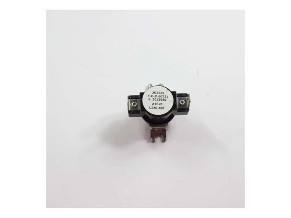 11740646-1-M-Whirlpool-WP303395-High Limit Thermostat
