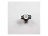 High Limit Thermostat – Part Number: WP303395