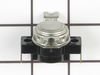 11740646-2-S-Whirlpool-WP303395-High Limit Thermostat