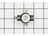 High Limit Thermostat (Limit: 200-30) – Part Number: WP303396