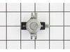 11740647-2-S-Whirlpool-WP303396-High Limit Thermostat (Limit: 200-30)