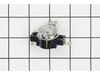 11740647-3-S-Whirlpool-WP303396-High Limit Thermostat (Limit: 200-30)