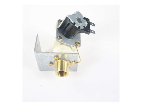 11740648-1-M-Whirlpool-WP303650-Water Inlet Valve