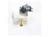 Water Inlet Valve – Part Number: WP303650