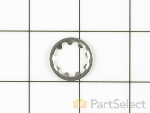 11740649-1-M-Whirlpool-WP303722-Dishwasher Upper Wash Arm Support Clip