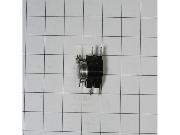 11740651-1-M-Whirlpool-WP303896-High Limit Thermostat