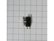 High Limit Thermostat – Part Number: WP303896