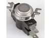 11740651-3-S-Whirlpool-WP303896-High Limit Thermostat