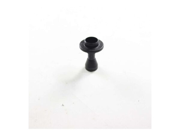 11740652-1-M-Whirlpool-WP303918-Pump Housing Centering Tool