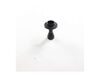 Pump Housing Centering Tool – Part Number: WP303918