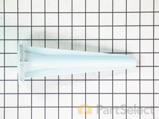11740653-1-M-Whirlpool-WP304170-Upper Spray Arm Tower