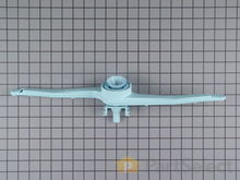 Dishwasher Upper Spray Arm – Part Number: WP304204