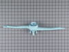 Dishwasher Upper Spray Arm – Part Number: WP304204