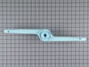 11740654-2-S-Whirlpool-WP304204-Dishwasher Upper Spray Arm