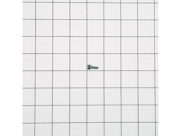 11740655-1-M-Whirlpool-WP304231-Screw