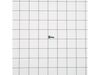 Screw – Part Number: WP304231