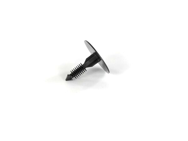 11740656-1-M-Whirlpool-WP304666-Retainer