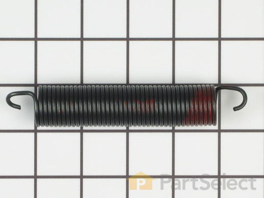 11740658-1-M-Whirlpool-WP304763-Dishwasher Door Spring