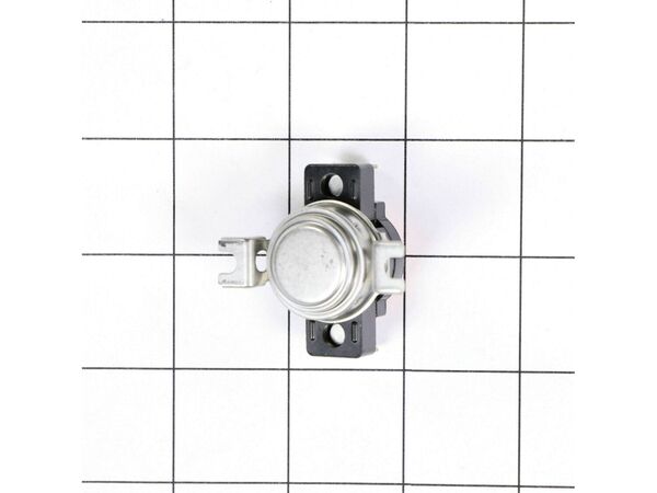 11740660-1-M-Whirlpool-WP305169-High Limit Thermostat - L240-40F
