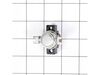 High Limit Thermostat - L240-40F – Part Number: WP305169