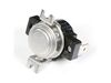 11740660-2-S-Whirlpool-WP305169-High Limit Thermostat - L240-40F