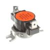 11740660-3-S-Whirlpool-WP305169-High Limit Thermostat - L240-40F
