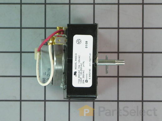 11740661-1-M-Whirlpool-WP305214-Timer