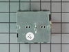 11740661-3-S-Whirlpool-WP305214-Timer