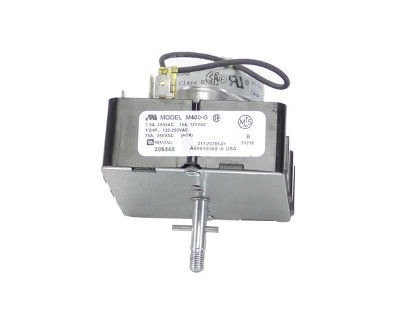 11740662-1-M-Whirlpool-WP305448-Dryer Timer